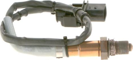 Oxygen Sensor 0258017617 - image 10
