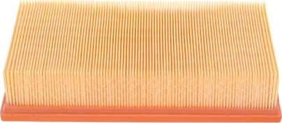 Air Filter 1457433263 - image 8