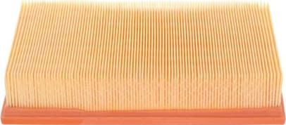 Air Filter 1457433263 - image 10