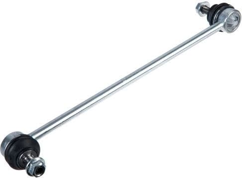Link/Coupling Rod, stabiliser bar 56-02176-SX - image 3