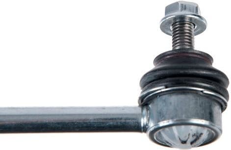 Link/Coupling Rod, stabiliser bar 56-02176-SX - image 4