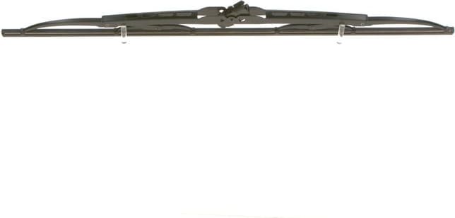 Wiper Blade Twin 3397004760 - image 2