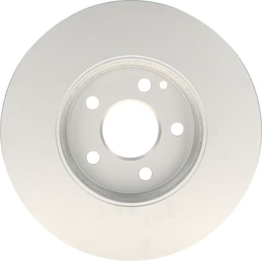 Brake Disc 0986479333 - image 2