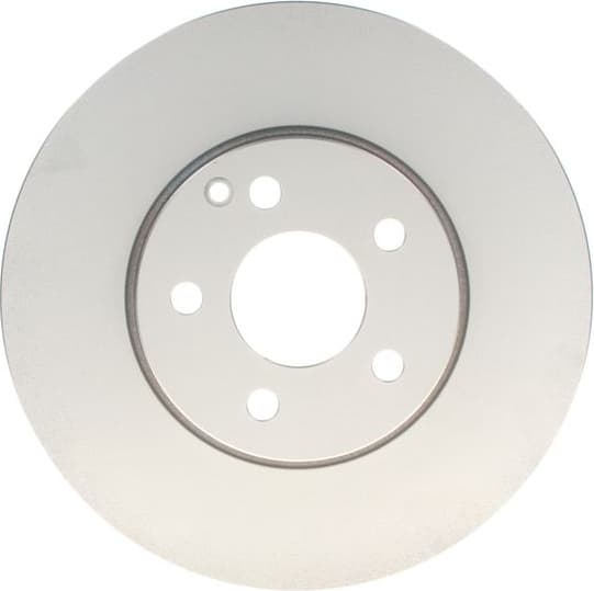 Brake Disc 0986479333 - image 4
