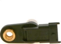 Sensor, camshaft position 0232103047 - image 10