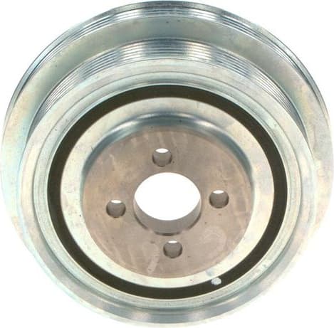 Belt Pulley, crankshaft 1 987 945 633 - image 7