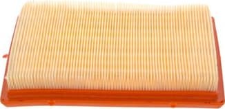 Air Filter 1457433274 - image 7