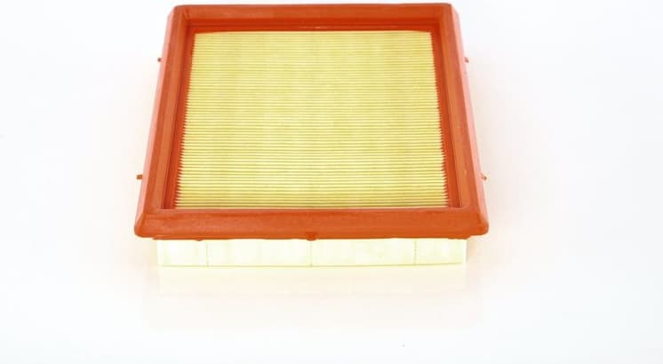 Air Filter 1457433274 - image 8