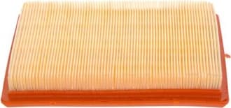 Air Filter 1457433274 - image 9