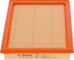 Air Filter F026400222 - image 6