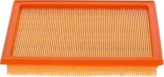 Air Filter F026400222 - image 7