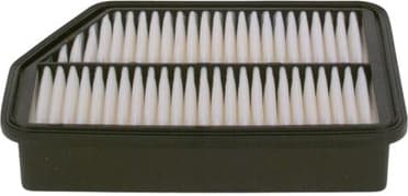 Air Filter F026400228 - image 8