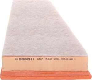Air Filter 1457433061 - image 7