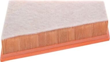 Air Filter 1457433061 - image 8