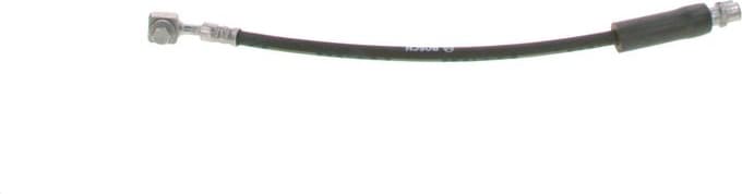 Brake Hose 1 987 481 545 - image 8