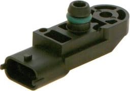 Pressure Sensor, brake booster 0261230173 - image 6