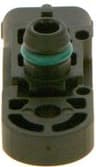 Pressure Sensor, brake booster 0261230173 - image 9