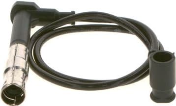 Ignition Cable Kit 0986356315 - image 6