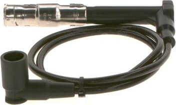 Ignition Cable Kit 0986356315 - image 7