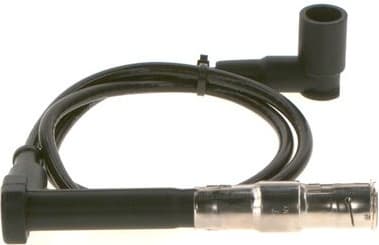 Ignition Cable Kit 0986356315 - image 9