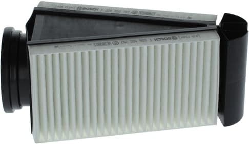 Air Filter F 026 400 707 - image 3