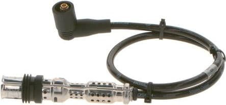 Ignition Cable Kit 0986356331 - image 7