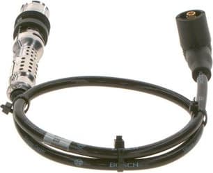 Ignition Cable Kit 0986356331 - image 8