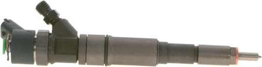 Injector Nozzle 0986435083 - image 9