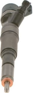 Injector Nozzle 0986435083 - image 11
