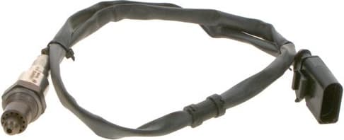 Oxygen Sensor 0258030528 - image 7