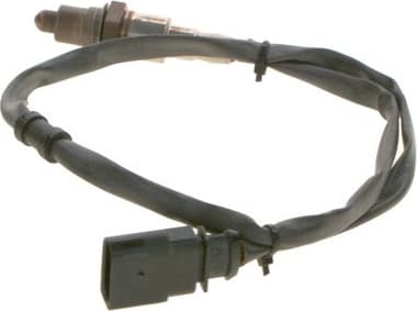 Oxygen Sensor 0258030528 - image 8