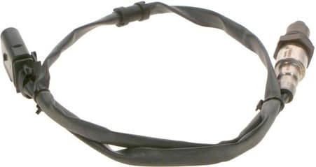 Oxygen Sensor 0258030528 - image 9