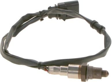 Oxygen Sensor 0258030528 - image 10