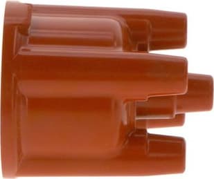 Ignition Distributor Cap 1235522196 - image 5