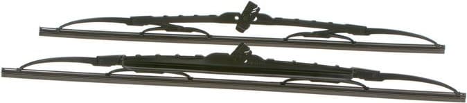 Wiper Blade Twin 3397118404 - image 3