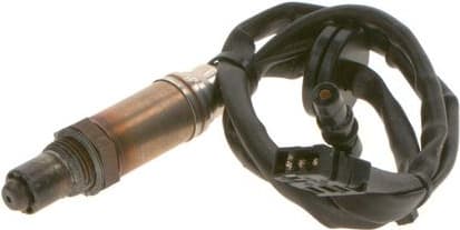 Oxygen Sensor F00E263287 - image 6