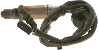 Oxygen Sensor F00E263287 - image 8