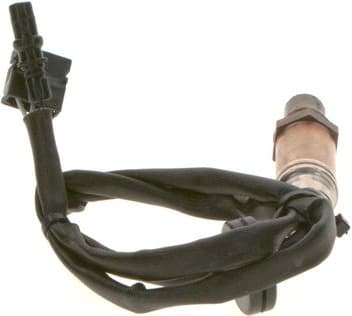 Oxygen Sensor F00E263287 - image 9