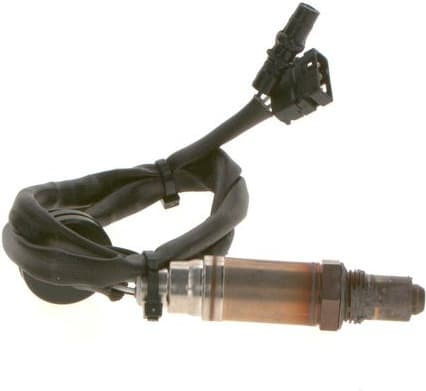 Oxygen Sensor F00E263287 - image 10