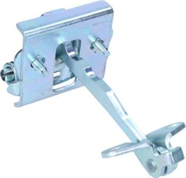 Door Check 28-1390 - image 2