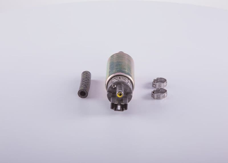 Fuel Pump BOSCH F000TE1440 - image 9