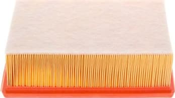 Air Filter 1457433098 - image 9