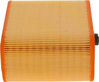 Air Filter F026400431 - image 9