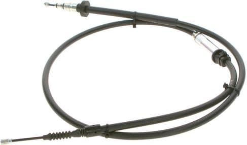 Cable Pull, parking brake 1 987 482 873 - image 7