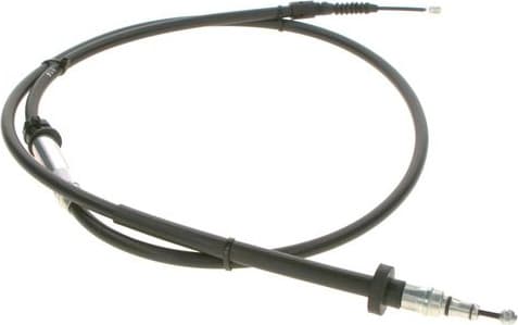 Cable Pull, parking brake 1 987 482 873 - image 9