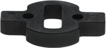 Dummy Coupling, coupling head F00N204135 - image 7