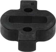 Dummy Coupling, coupling head F00N204135 - image 8