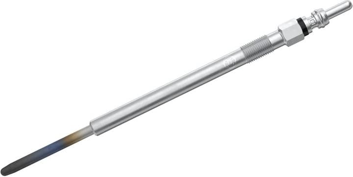 Glow plug F002G50048 - image 4