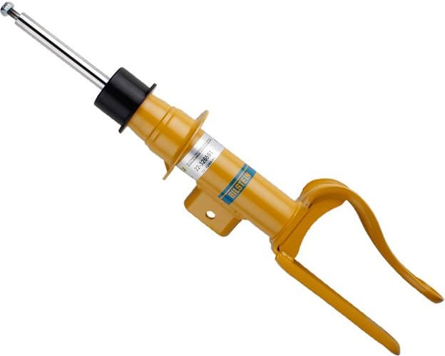 Shock Absorber BILSTEIN - B6 Performance 22-326591