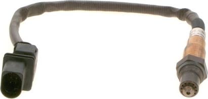 Oxygen Sensor 0258017353 - image 7